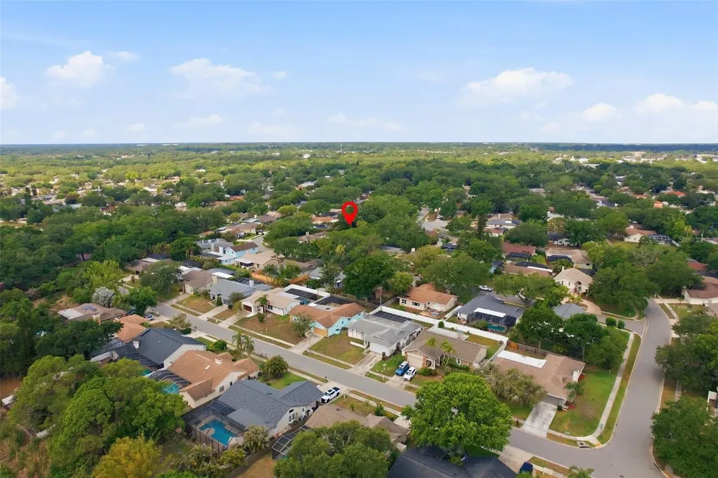 30 Turnstone Drive Safety Harbor FL 34695