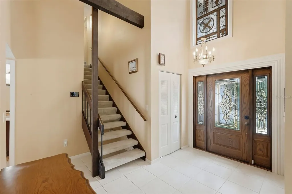 30 Turnstone Drive Safety Harbor FL 34695