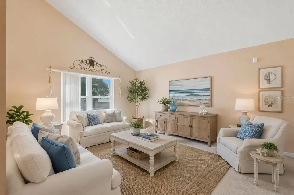 30 Turnstone Drive Safety Harbor FL 34695
