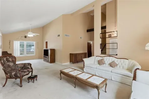 30 Turnstone Drive Safety Harbor FL 34695