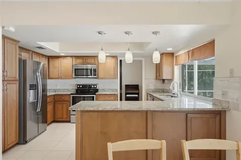 30 Turnstone Drive Safety Harbor FL 34695