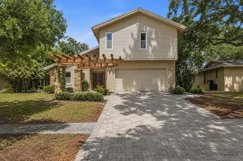 30 Turnstone Drive Safety Harbor FL 34695