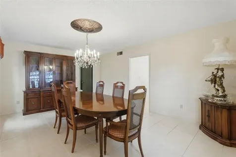 30 Turnstone Drive Safety Harbor FL 34695