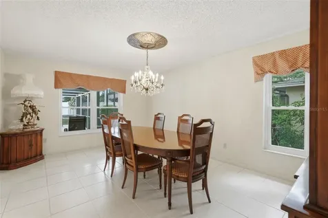 30 Turnstone Drive Safety Harbor FL 34695