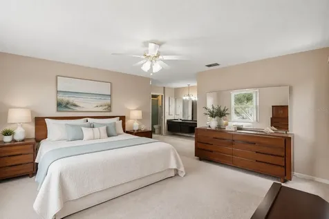 30 Turnstone Drive Safety Harbor FL 34695
