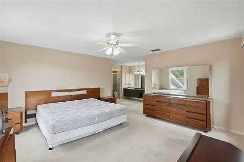 30 Turnstone Drive Safety Harbor FL 34695