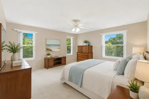 30 Turnstone Drive Safety Harbor FL 34695