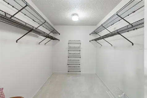 30 Turnstone Drive Safety Harbor FL 34695