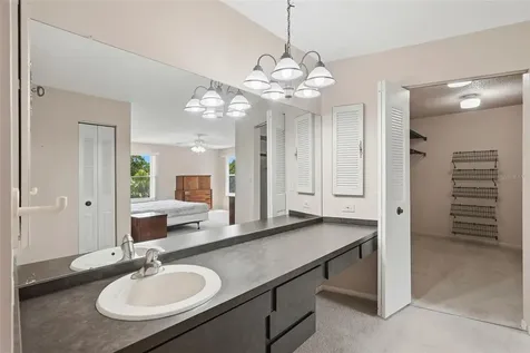 30 Turnstone Drive Safety Harbor FL 34695