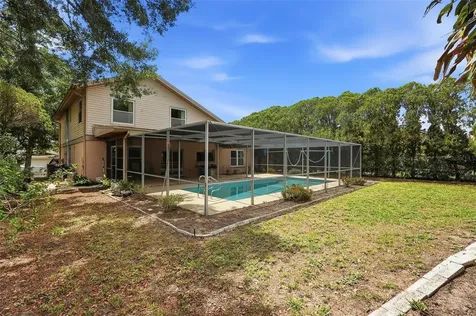 30 Turnstone Drive Safety Harbor FL 34695