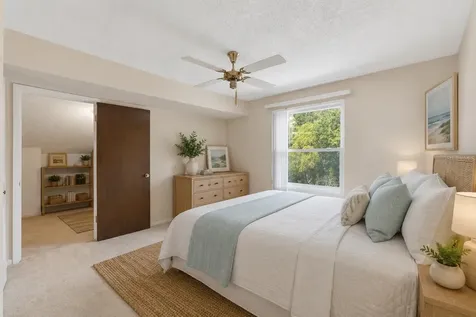 30 Turnstone Drive Safety Harbor FL 34695