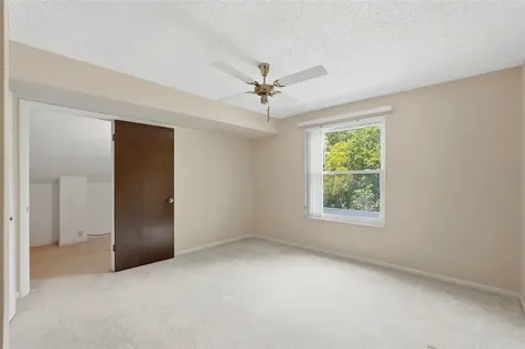 30 Turnstone Drive Safety Harbor FL 34695