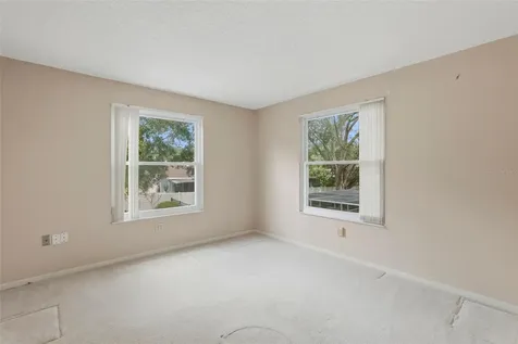 30 Turnstone Drive Safety Harbor FL 34695