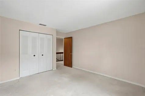 30 Turnstone Drive Safety Harbor FL 34695