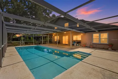 30 Turnstone Drive Safety Harbor FL 34695