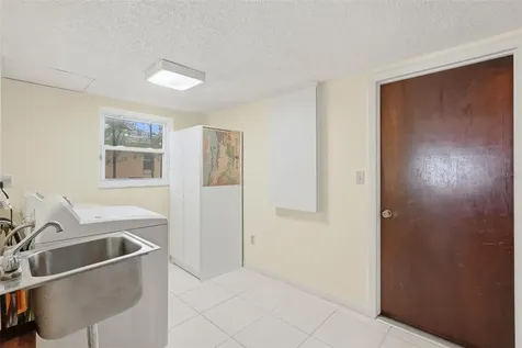30 Turnstone Drive Safety Harbor FL 34695