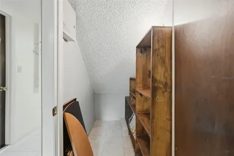 30 Turnstone Drive Safety Harbor FL 34695