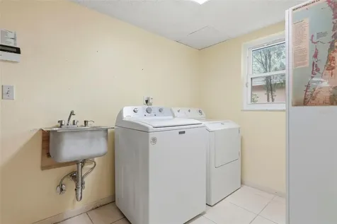 30 Turnstone Drive Safety Harbor FL 34695