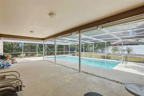 30 Turnstone Drive Safety Harbor FL 34695