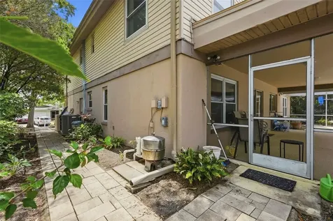 30 Turnstone Drive Safety Harbor FL 34695