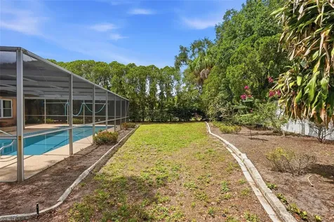 30 Turnstone Drive Safety Harbor FL 34695