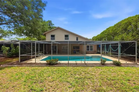 30 Turnstone Drive Safety Harbor FL 34695