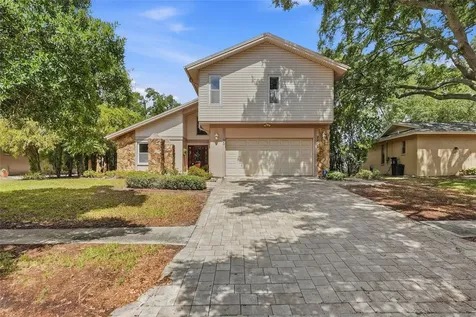 30 Turnstone Drive Safety Harbor FL 34695