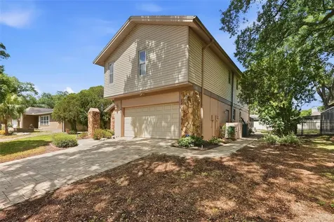 30 Turnstone Drive Safety Harbor FL 34695