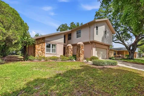 30 Turnstone Drive Safety Harbor FL 34695