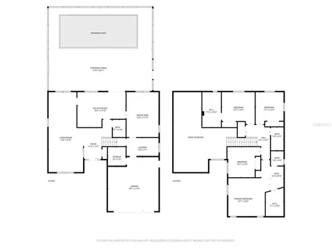 30 Turnstone Drive Safety Harbor FL 34695