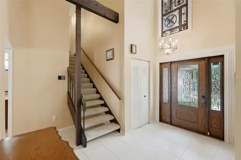 30 Turnstone Drive Safety Harbor FL 34695