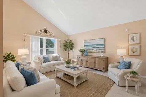30 Turnstone Drive Safety Harbor FL 34695