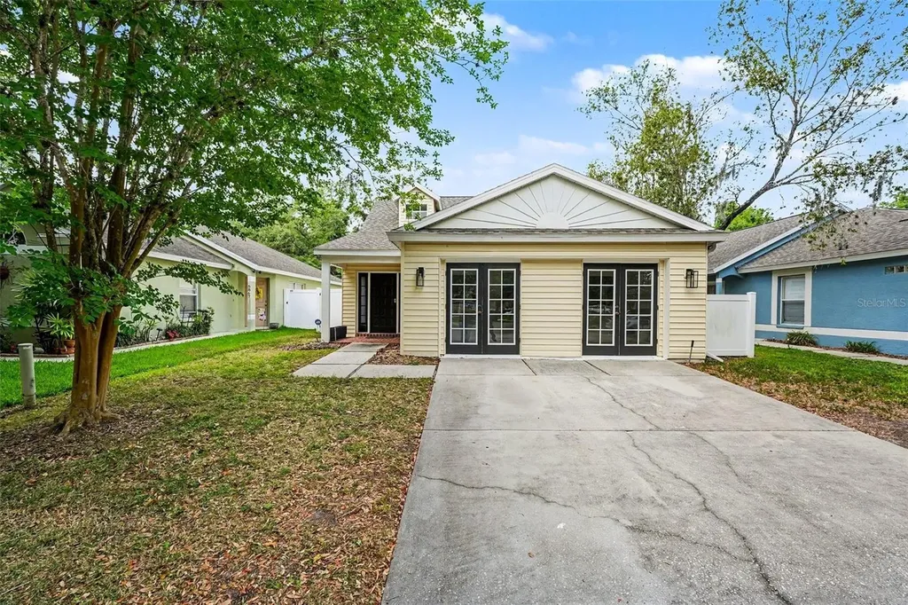 5865 Meadowpark Place Lithia FL 33547