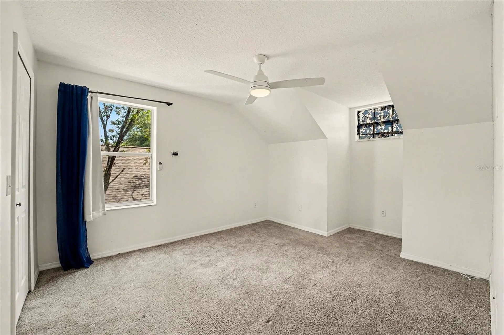 5865 Meadowpark Place Lithia FL 33547