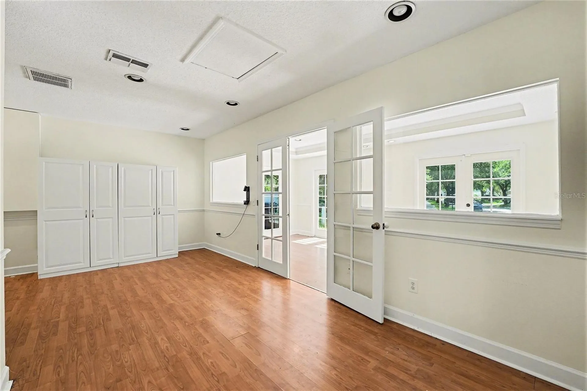 5865 Meadowpark Place Lithia FL 33547