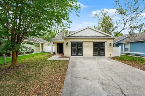 5865 Meadowpark Place Lithia FL 33547