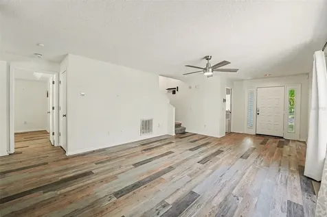 5865 Meadowpark Place Lithia FL 33547