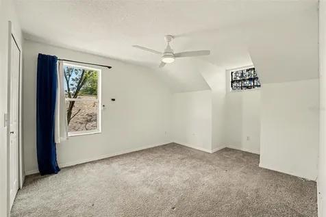 5865 Meadowpark Place Lithia FL 33547
