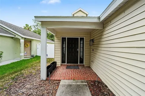 5865 Meadowpark Place Lithia FL 33547