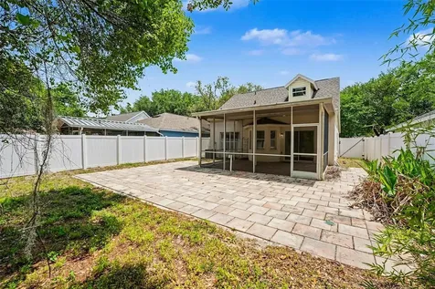 5865 Meadowpark Place Lithia FL 33547