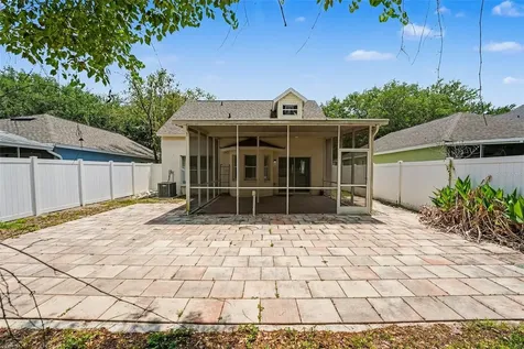 5865 Meadowpark Place Lithia FL 33547