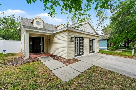 5865 Meadowpark Place Lithia FL 33547