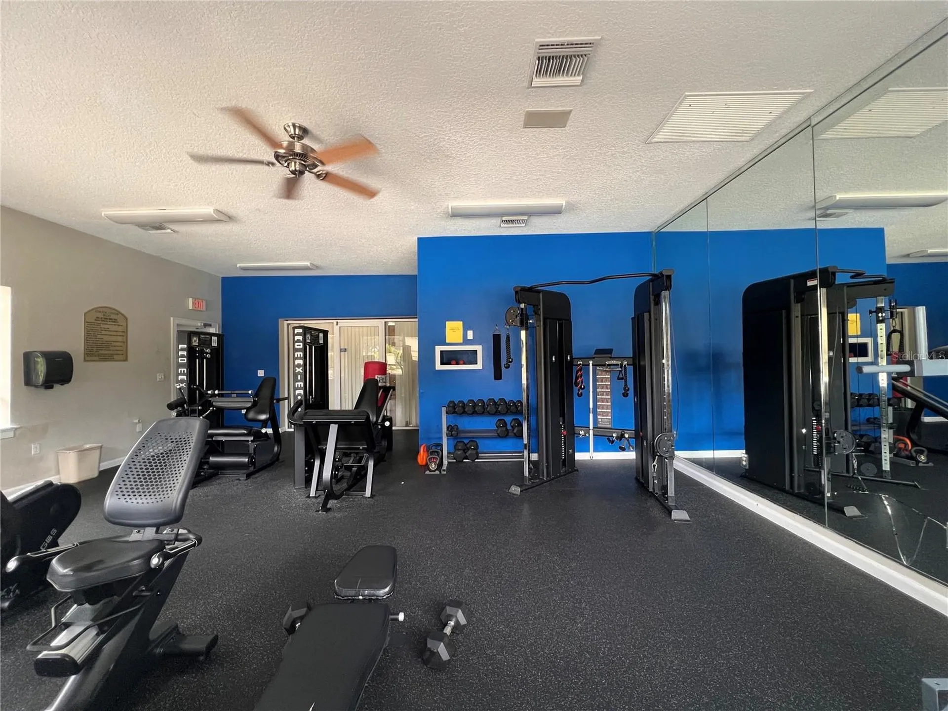5620 Pinnacle Heights Circle Tampa FL 33624