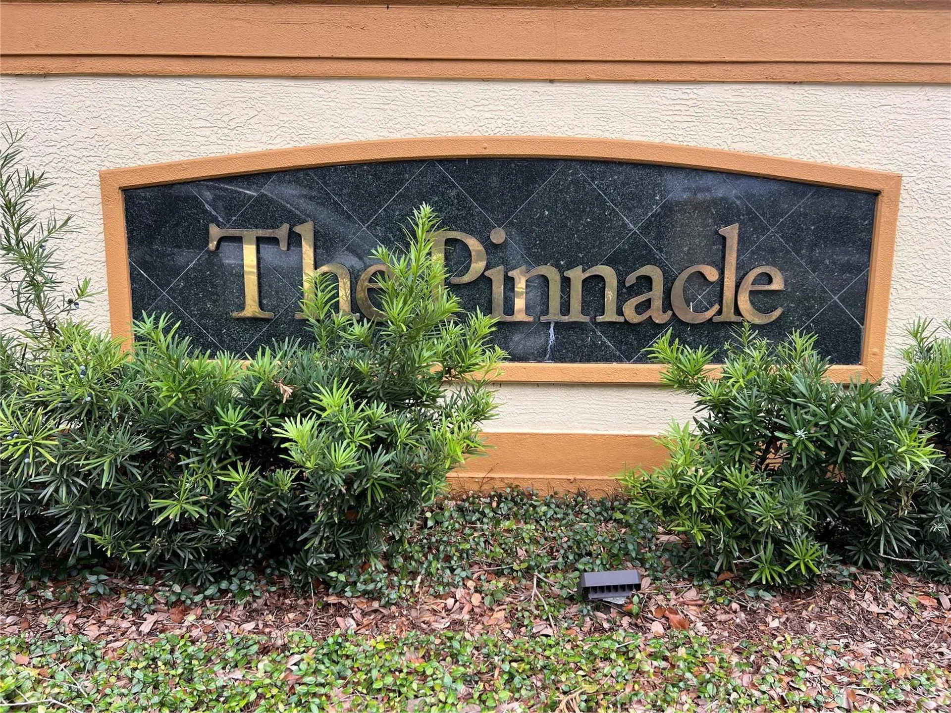 5620 Pinnacle Heights Circle Tampa FL 33624