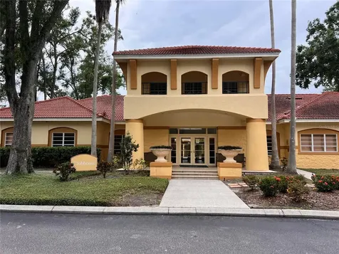 5620 Pinnacle Heights Circle Tampa FL 33624