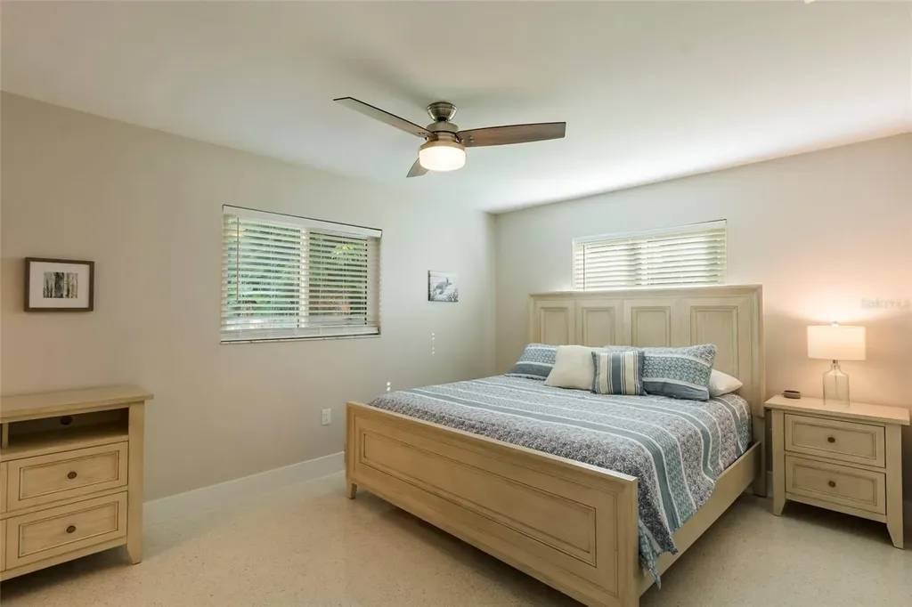 3005 Chase Circle Sarasota FL 34231