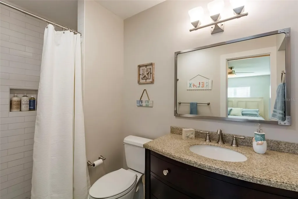 3005 Chase Circle Sarasota FL 34231