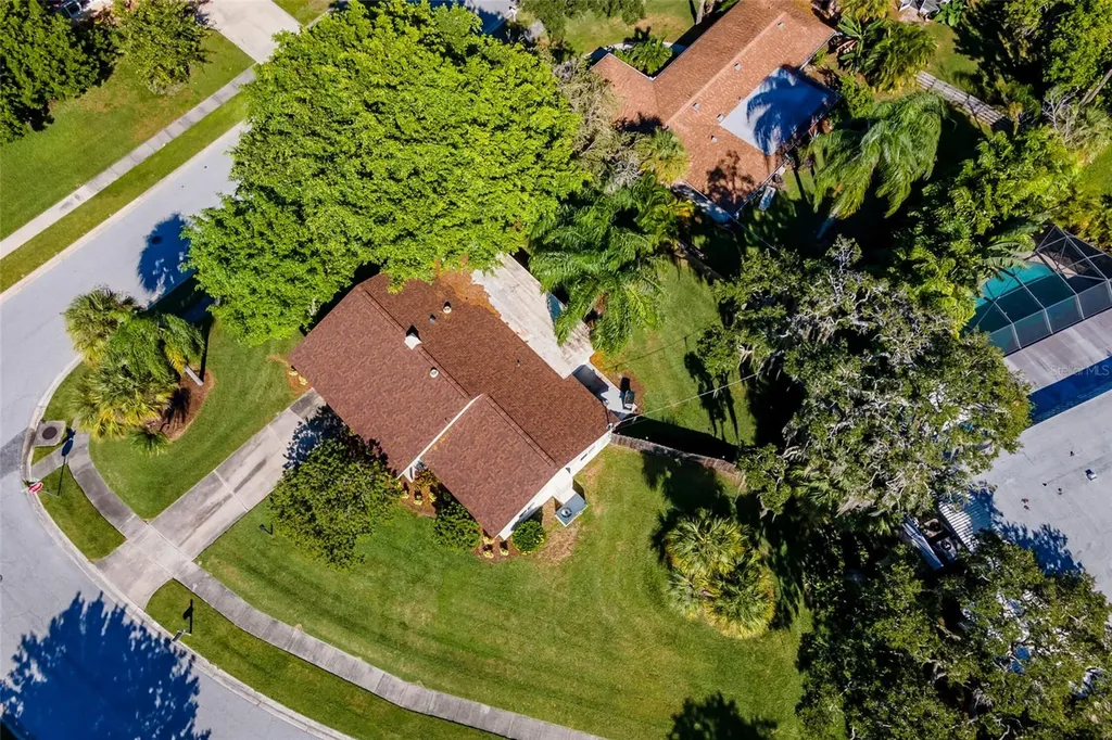 3005 Chase Circle Sarasota FL 34231
