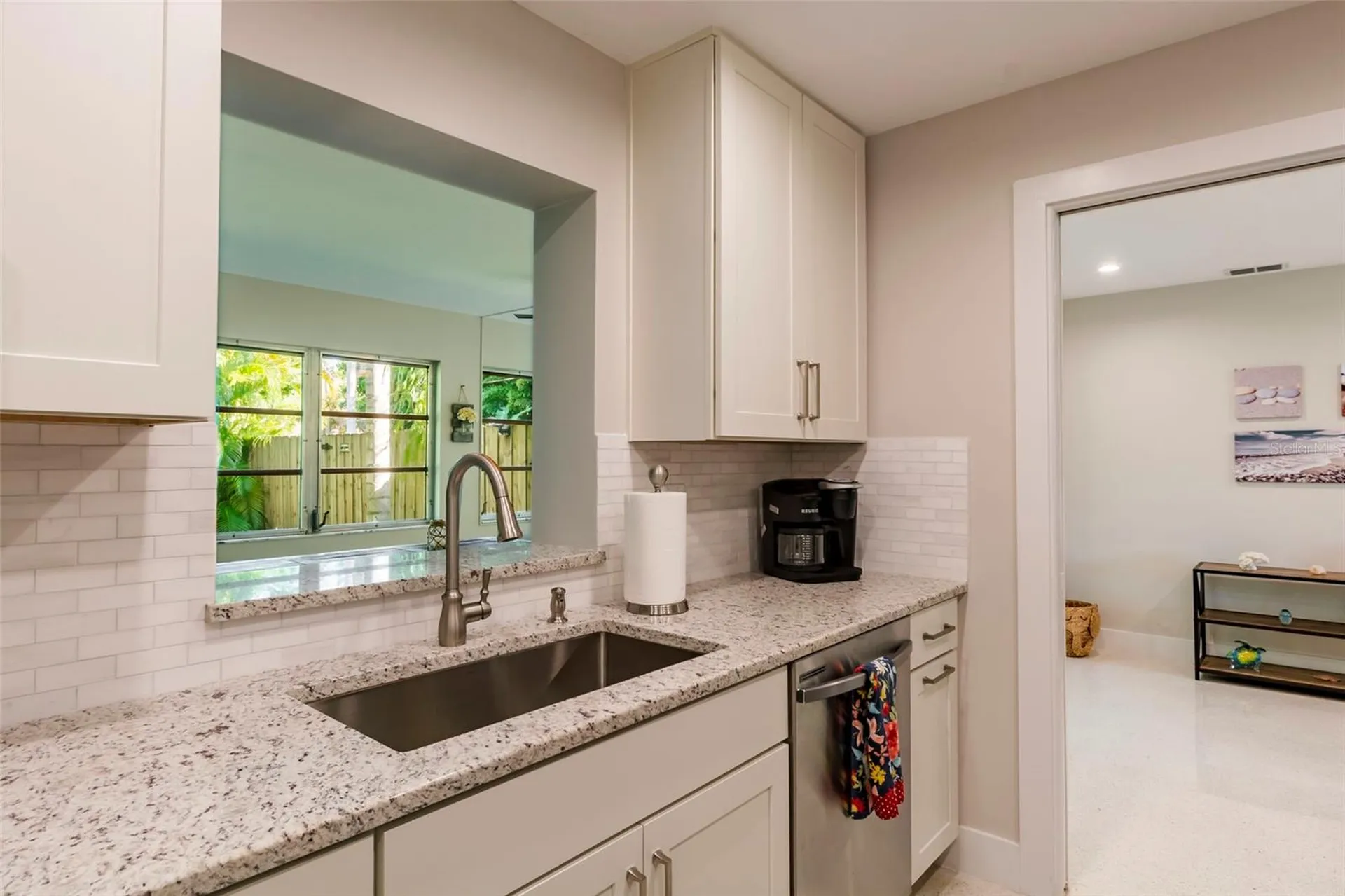 3005 Chase Circle Sarasota FL 34231
