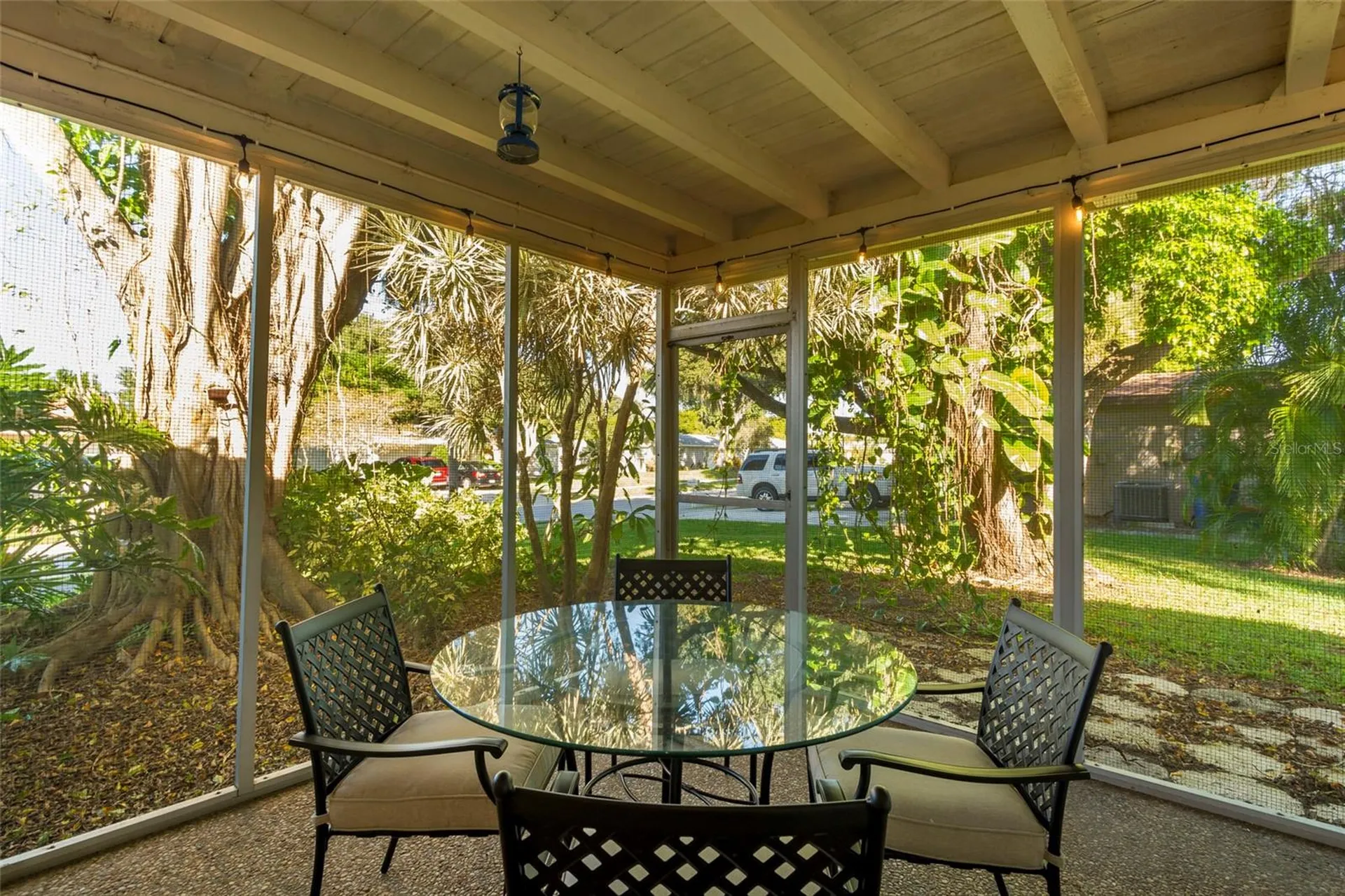 3005 Chase Circle Sarasota FL 34231
